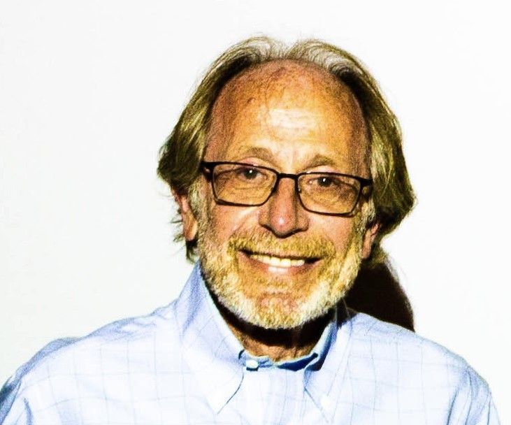 Max Friedman Max Friedman