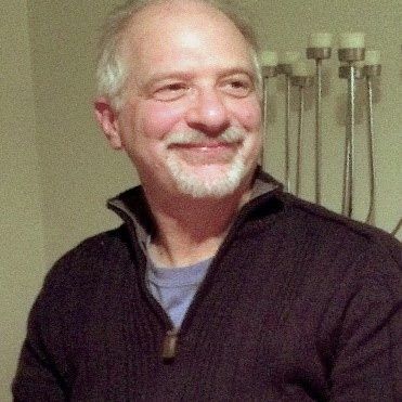 Michael Gyory Michael Gyory