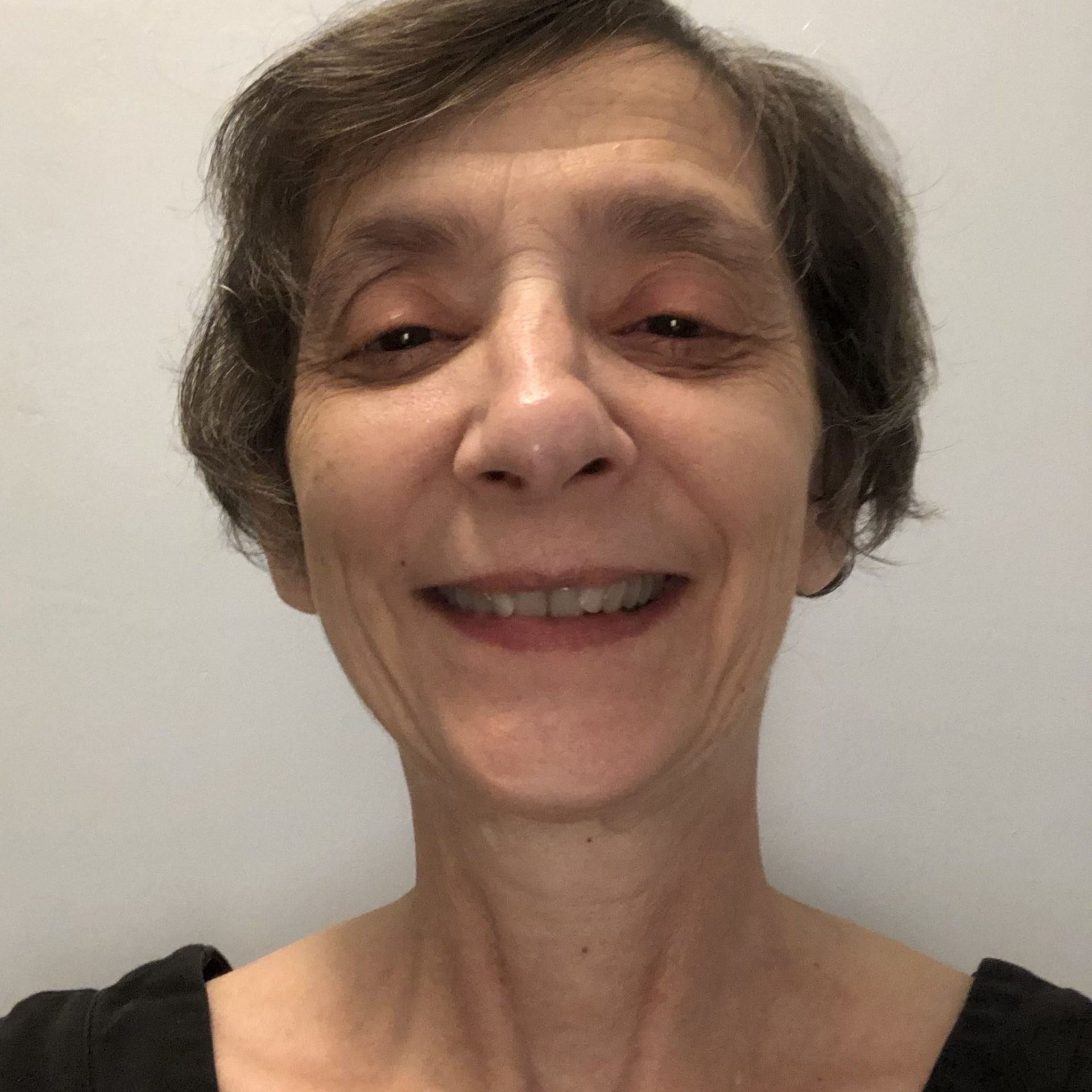 Michelle Bisson 2 3 25 Michelle Bisson 2 3 25