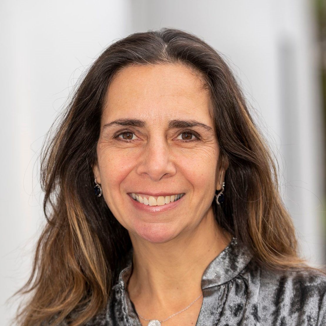 Monica Mandell Monica Mandell