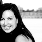 Naomi Koller Naomi Koller