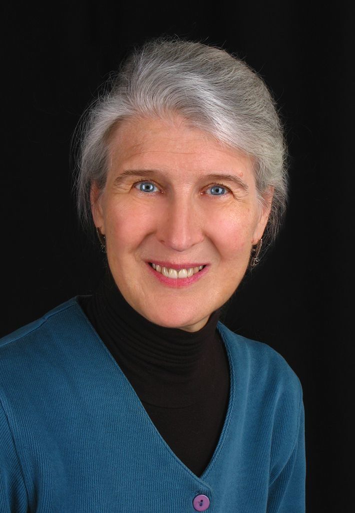 Orla-Bukowska Annamaria1