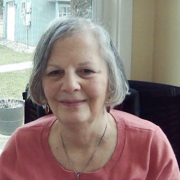 Renee Pessin Renee Pessin