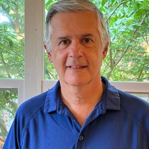 Ruben Wind Ruben Wind