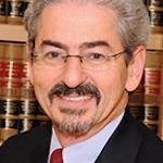 Sam Rosmarin Sam Rosmarin