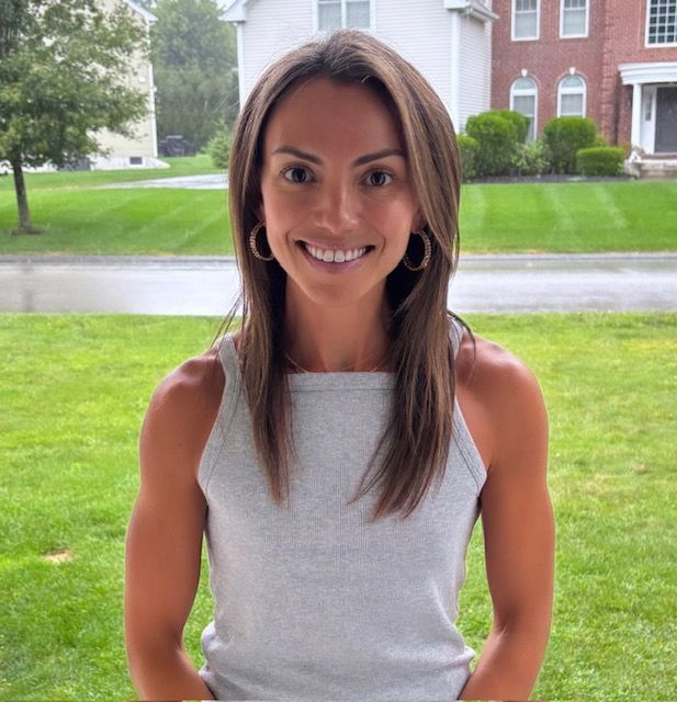 Gloria Lazar Gloria Lazar