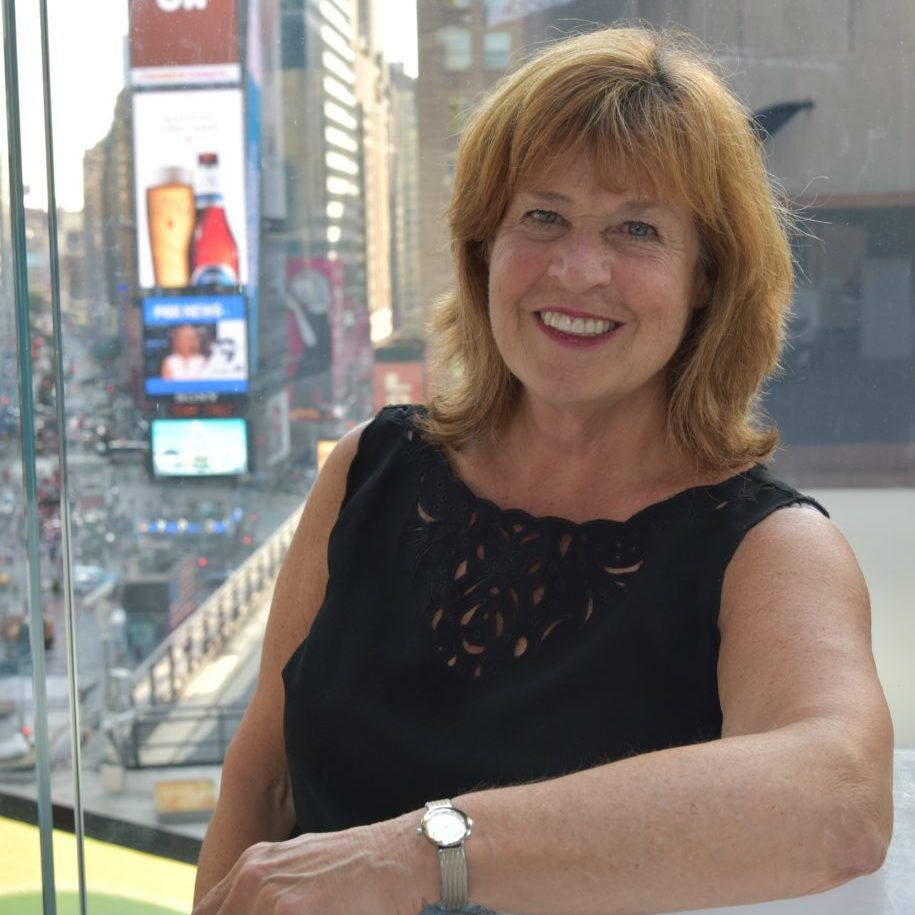 Sandy Speier Klein Sandy Speier Klein