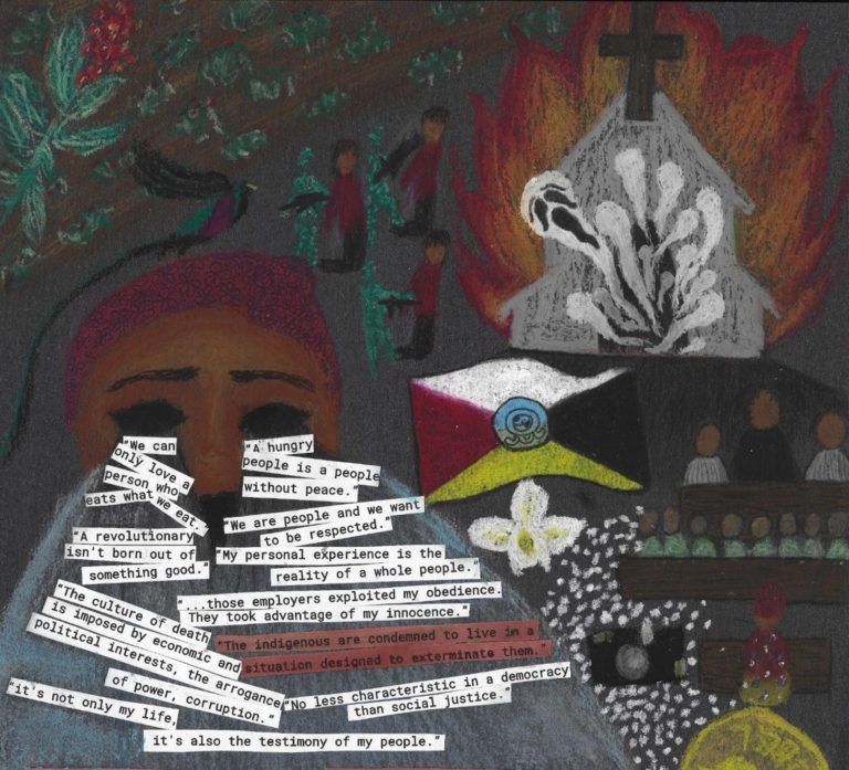 Sofia Centeno 2pl Kamloops