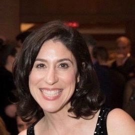 Stacey Saiontz Stacey Saiontz