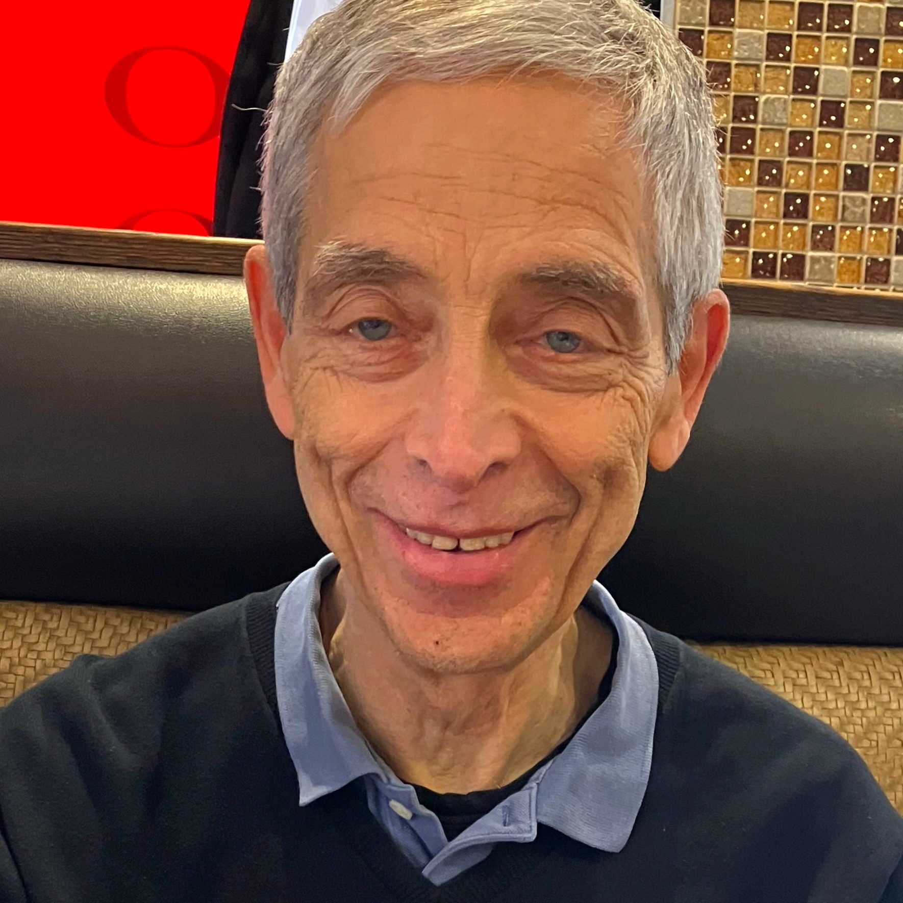 William Zimmerman William Zimmerman