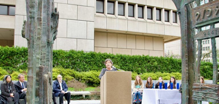 Mitchell-Ostrove-Horn-