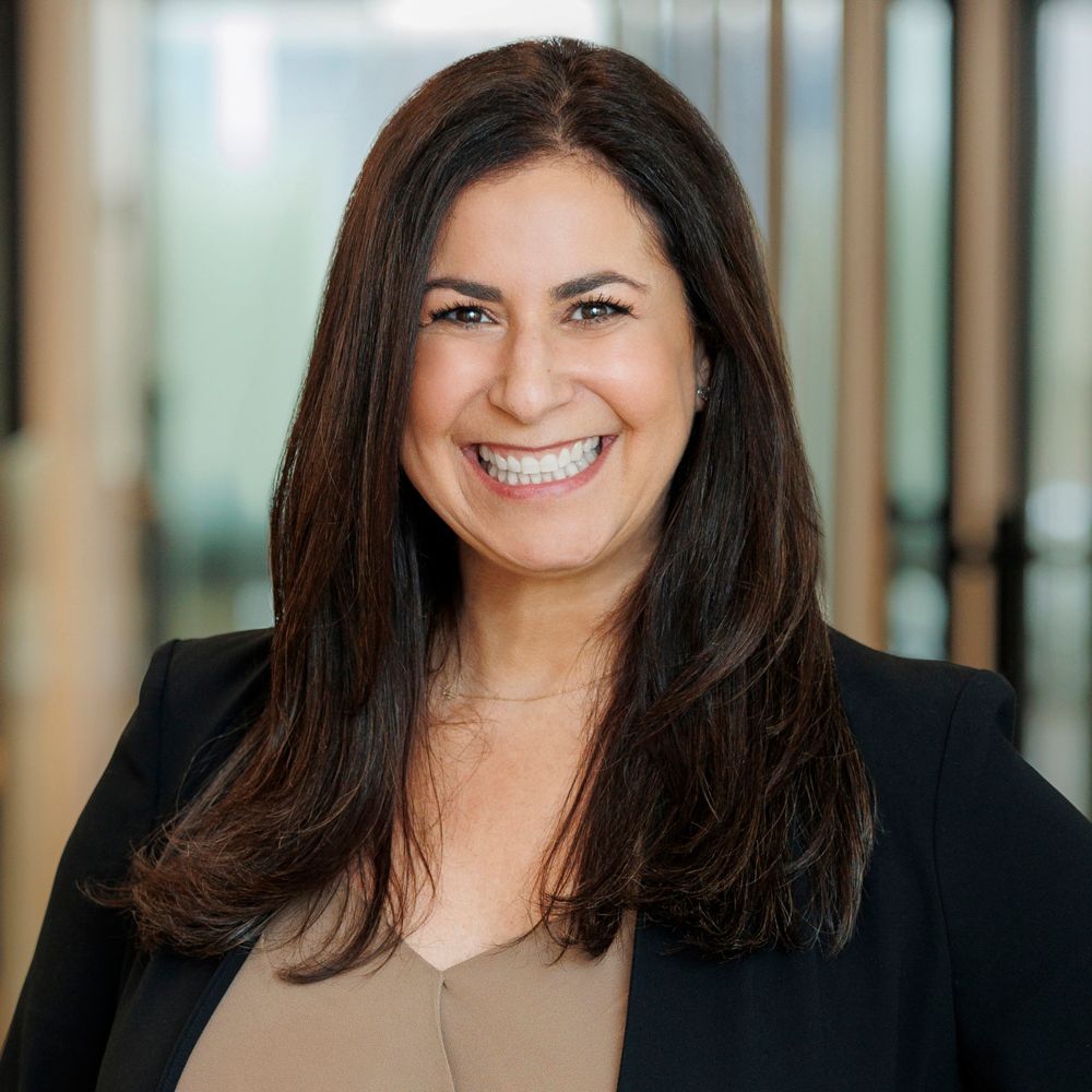 Yonat Assayag Yonat Assayag