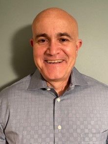 Yuval Ehrenreich Yuval Ehrenreich