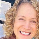 Ziporah Janowski Ziporah Janowski