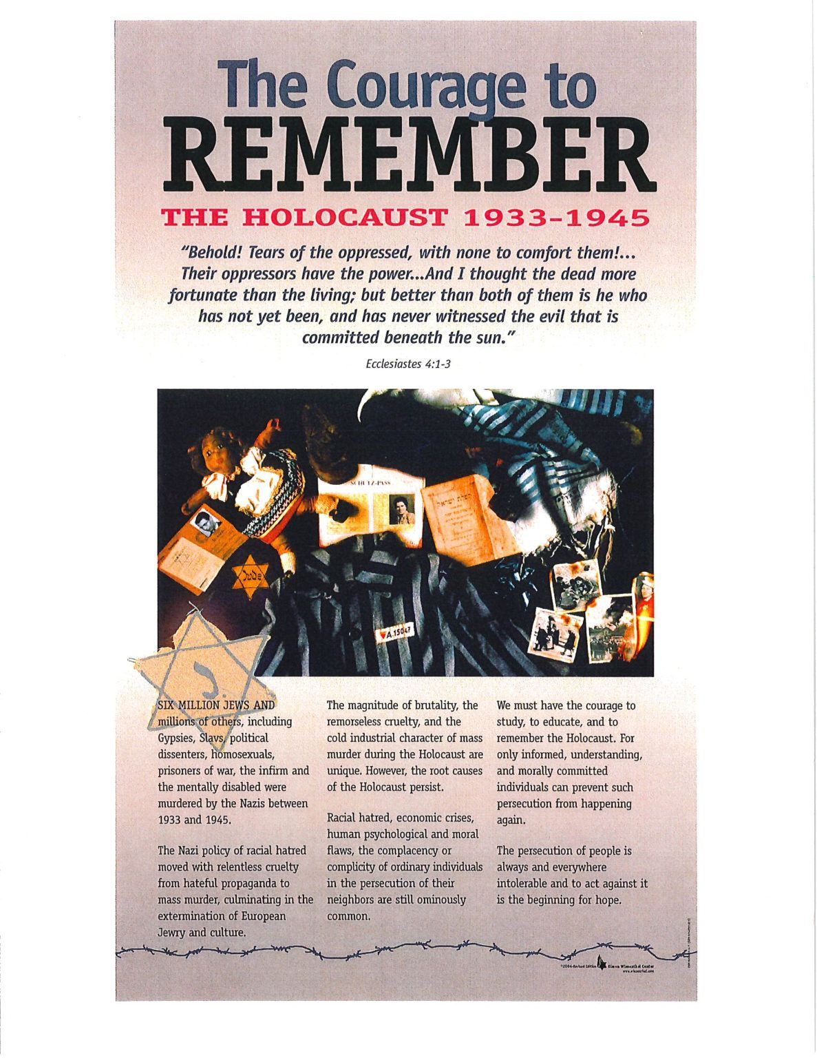 a82d471cb45f43f79cd0721c31958af4YYQ6257j3vHEJrtV-0-1187x1536