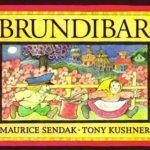 brundibar-150x150