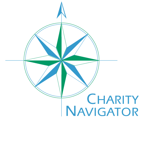 charity-navigator