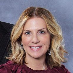 Ellen Kaidanow Ellen Kaidanow