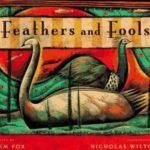 feathers-and-fools-150x150