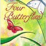 four-butterflies-150x150