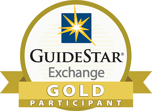 guidestar.png