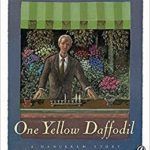 one-yellow-daffofil-150x150