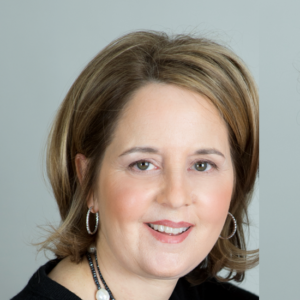 Wendy Sandler Wendy Sandler