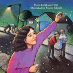 the-feather-bed-journey-150x150