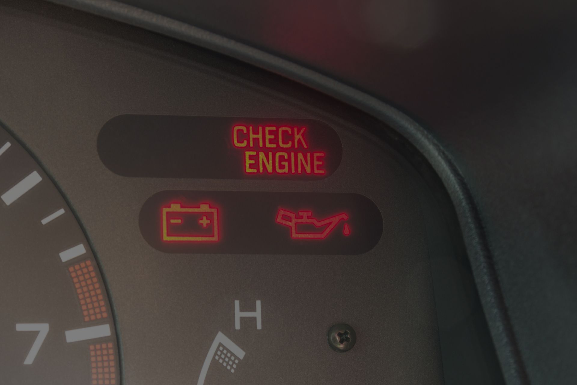 Diagnosing Check Engine Lights: When to Worry and When to Wait in Denver