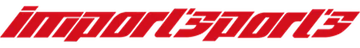 Logo | Importsports