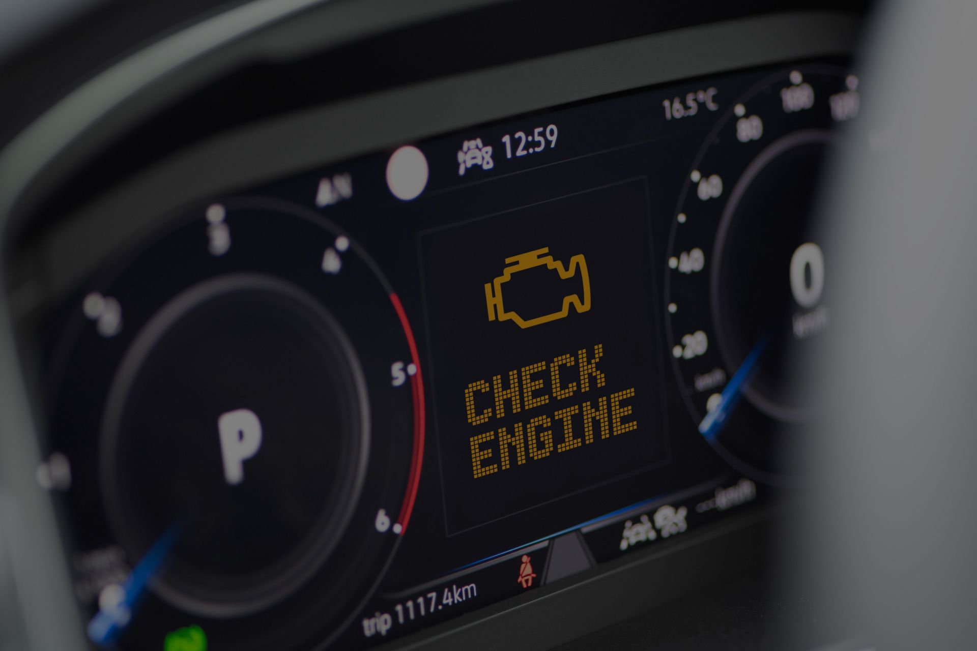 Shiny, silver engine of a classic car, with multiple exhaust pipes and spark plugs. | Importsports