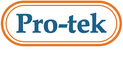 Pro-tek Security Ltd Logo