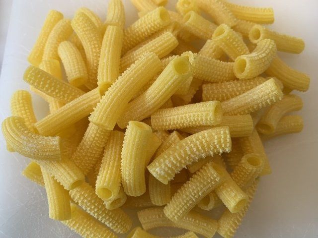 Asciuga pasta fresca (3 pezzi) - Arredamento e Casalinghi In vendita a  Milano