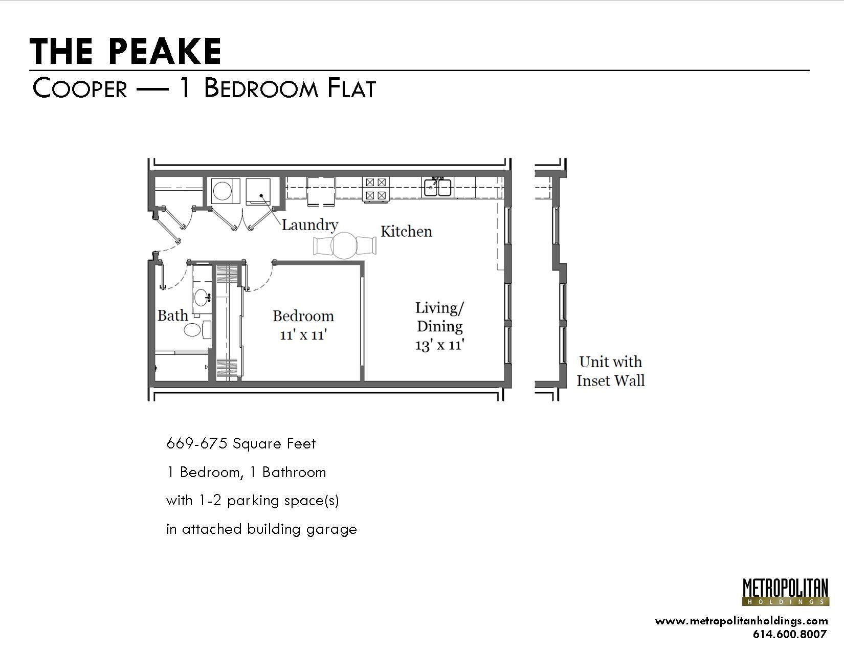 grandview-village-floor-plans
