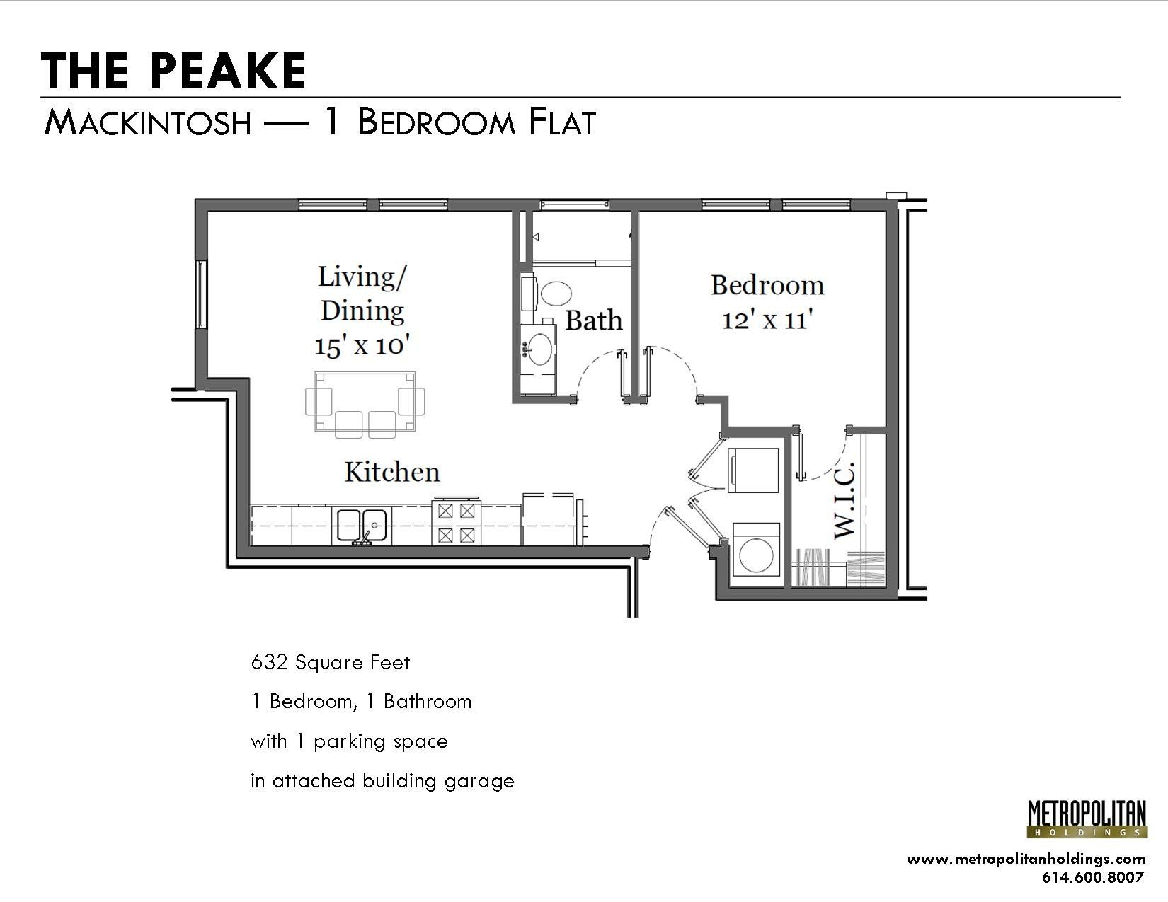 grandview-village-floor-plans