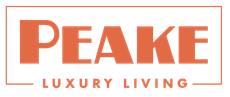 Peake Apartments logo