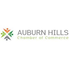 Auburn Hills Chamber Of Commerce