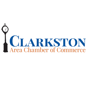 Clarkston Area Chamber Of Commerce