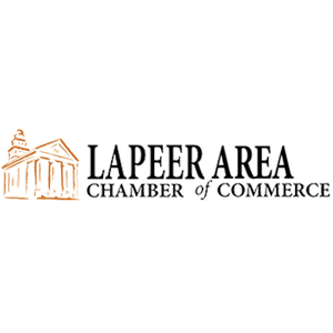 Lapeer Area Chamber Of Commerce
