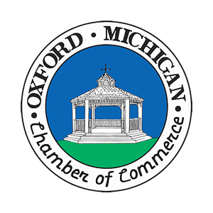 Oxford Michigan Chamber Of Commerce