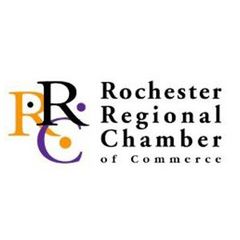 RRC Rochester Regional Chamber Of Commerce