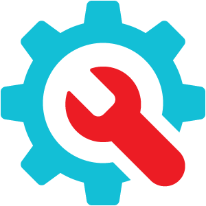 Maintenance Icon | Lake Orion, MI | Turner Sanitation