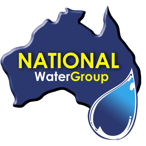 NATIONAL WATER GROUP