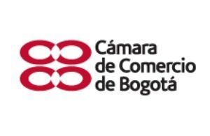 Cámara de Comercio de Bogotá Cliente Summum