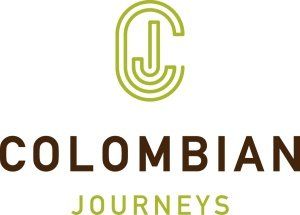 Colombian Journeys Cliente Summum