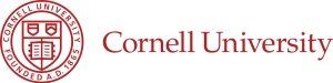 Cornell University Cliente Summum