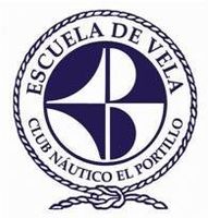 Club Náutico El Portillo - Escuela de Vela, Aliado Súmmum