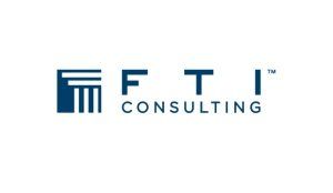 FTI Consulting Cliente Sumum