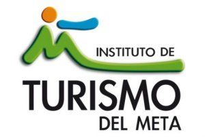 Instituto de Turismo del Meta Cliente Summum