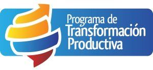 PTP Programa de Transformacion Productiva cliente Summum